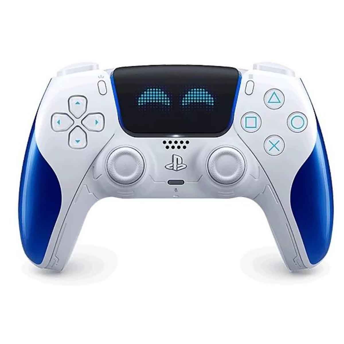 Sony Dual Sense Astrobot Joyful Limited Edition V2 Controller for PS5