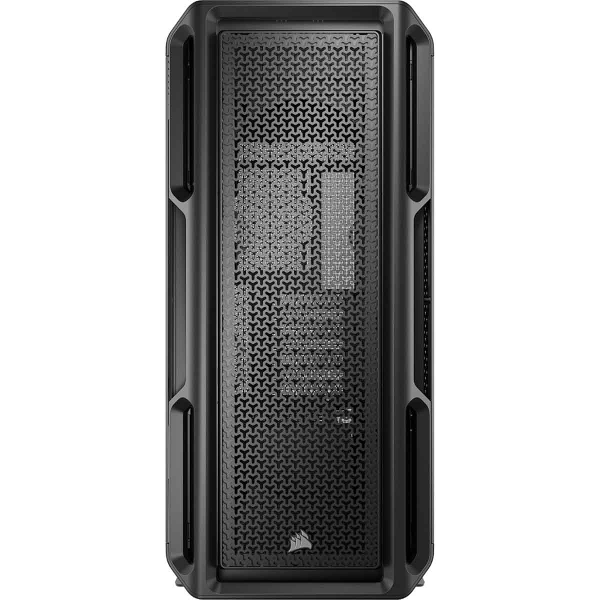 Corsair 5000T Mid-Tower ATX Gaming PC Case
