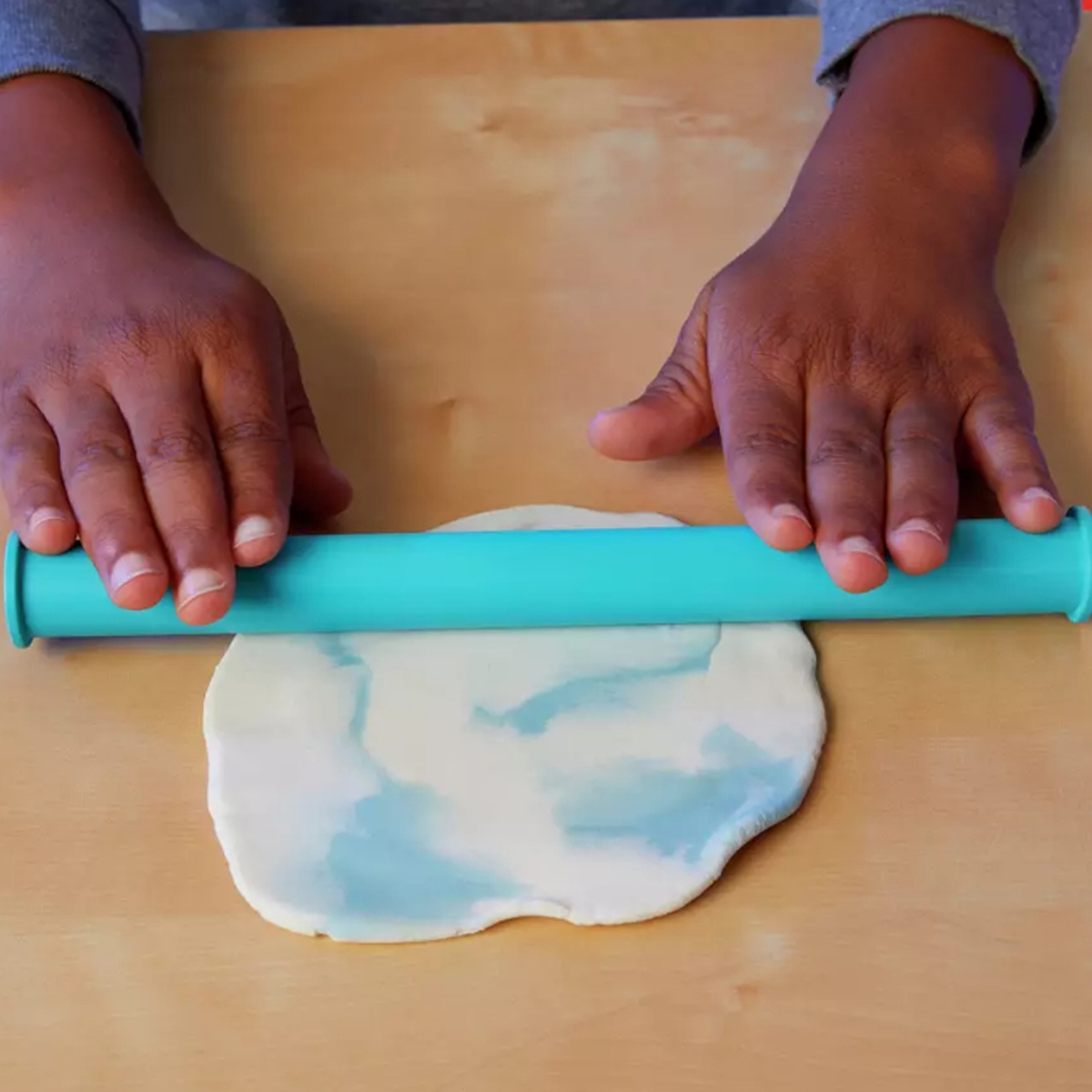 Hasbro Play-Doh Spiderman Launch And Slice Battle Action Figure Set Unisex, 5-7 Years