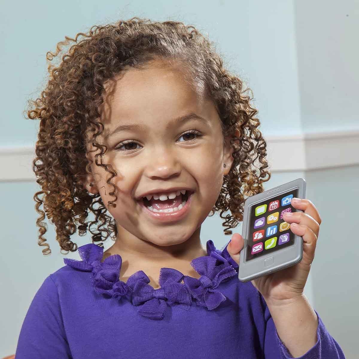 Step2 Great Gourmet Neutral Kitchen Playset Unisex, 3-4 Years