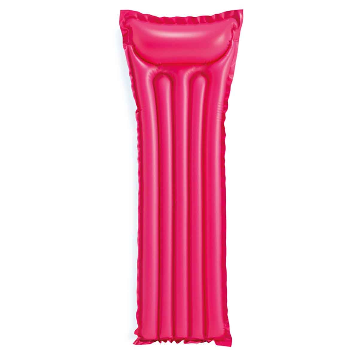 إنتكس مجموعة حصائر إكونومات قابلة للنفخ متنوعة للجنسين، 13 سنة فما فوق