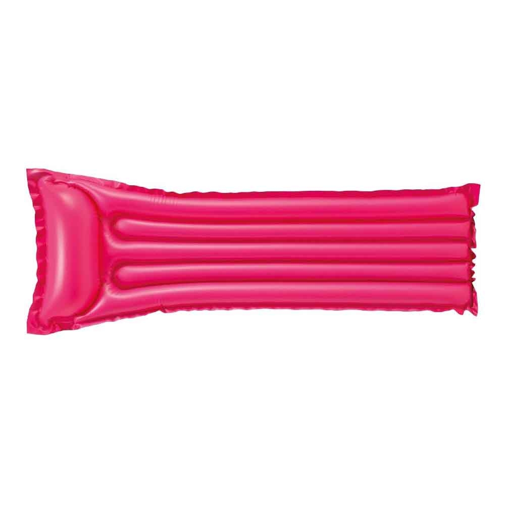 إنتكس مجموعة حصائر إكونومات قابلة للنفخ متنوعة للجنسين، 13 سنة فما فوق