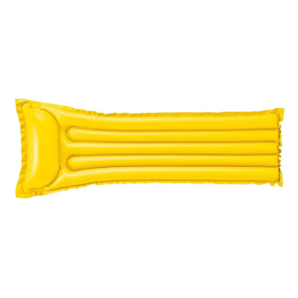 إنتكس مجموعة حصائر إكونومات قابلة للنفخ متنوعة للجنسين، 13 سنة فما فوق