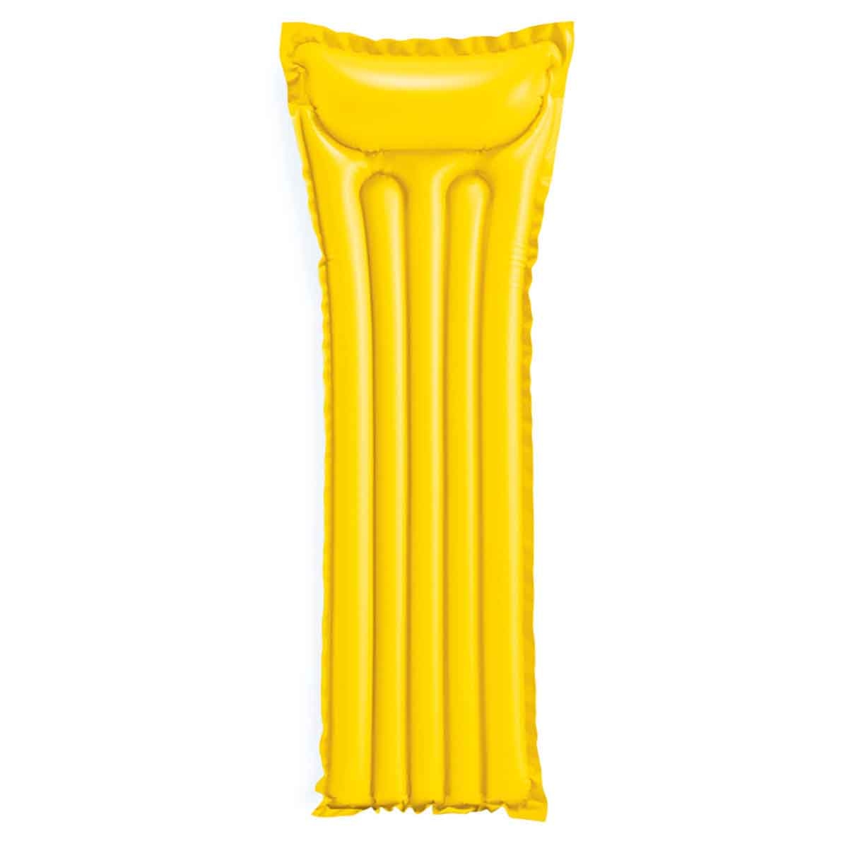 إنتكس مجموعة حصائر إكونومات قابلة للنفخ متنوعة للجنسين، 13 سنة فما فوق