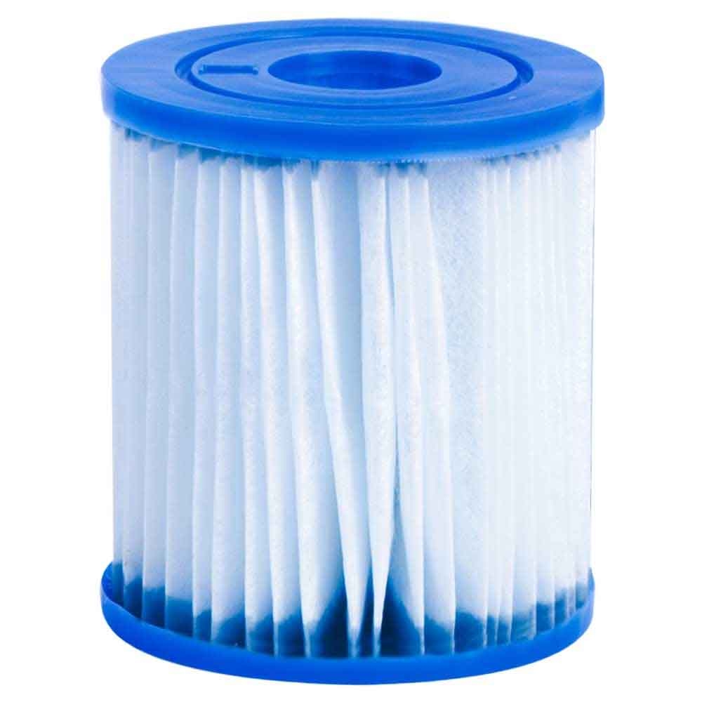 Intex Type H Filter Cartridge Unisex