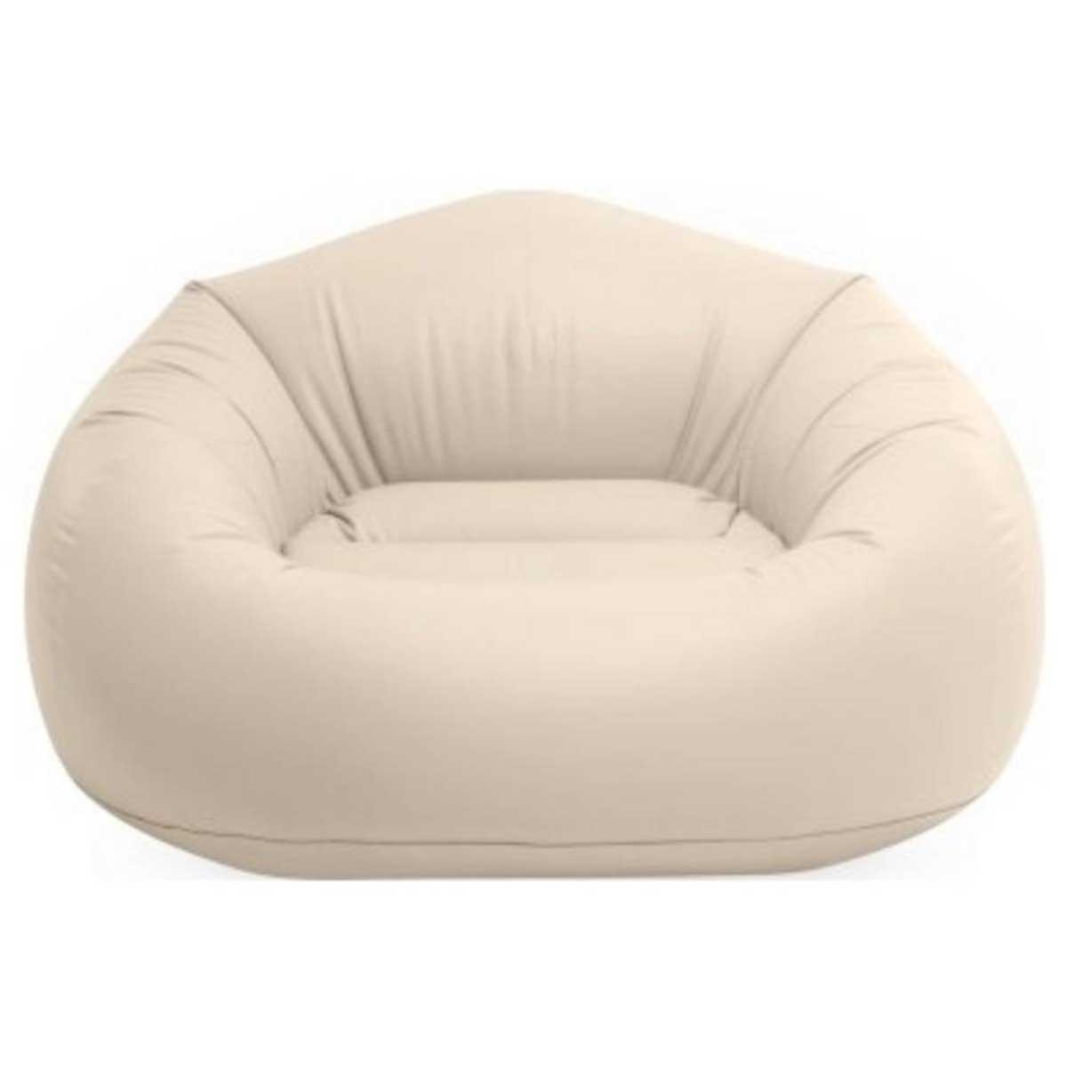 Intex Beanless Bag Chair