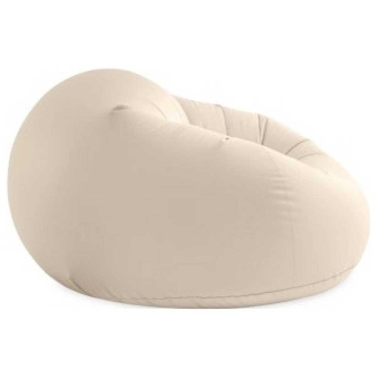 Intex Beanless Bag Chair