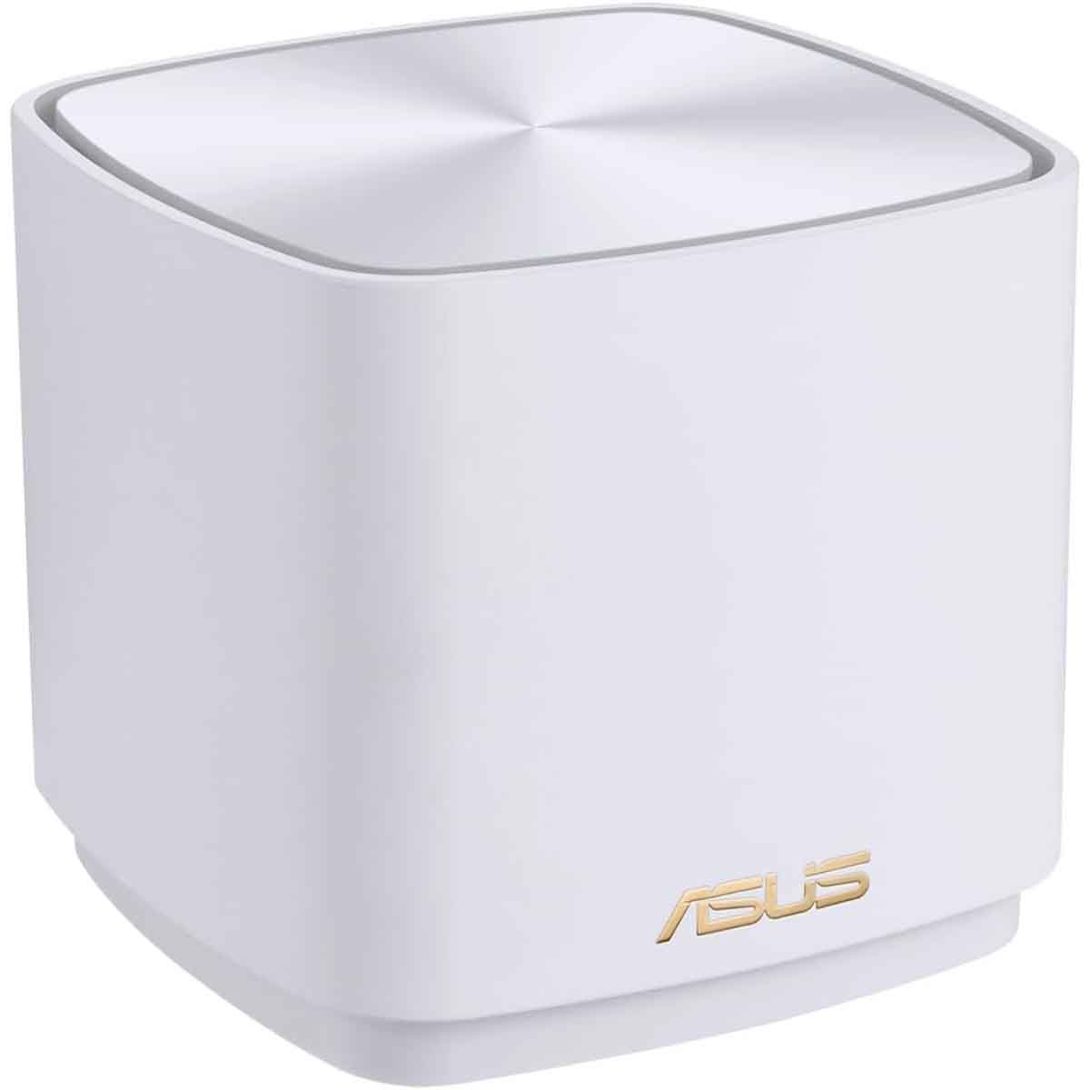 Asus ZenWiFi XD5 AX3000 WiFi 6 Mesh Router