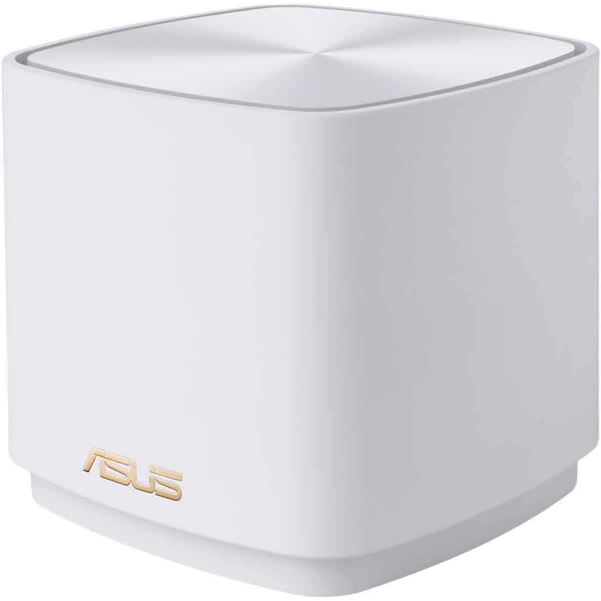 Asus ZenWiFi XD5 AX3000 WiFi 6 Mesh Router