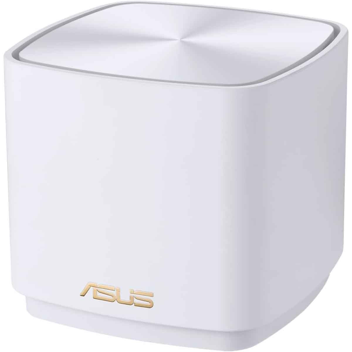 Asus ZenWiFi XD5 AX3000 WiFi 6 Mesh Router