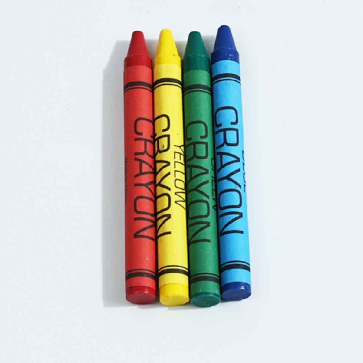 Marvel Avengers Grab & Go Play Pack Unisex, 3-4 Years