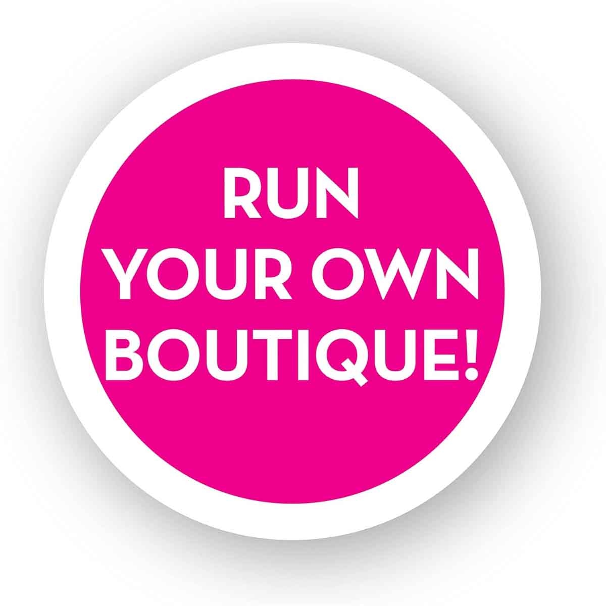 باربي مجموعة ماكينة تسجيل النقود للعب للبنات، 3-4 سنوات