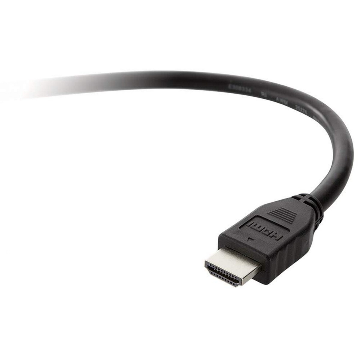 بيلكن كابل HDMI إلى HDMI