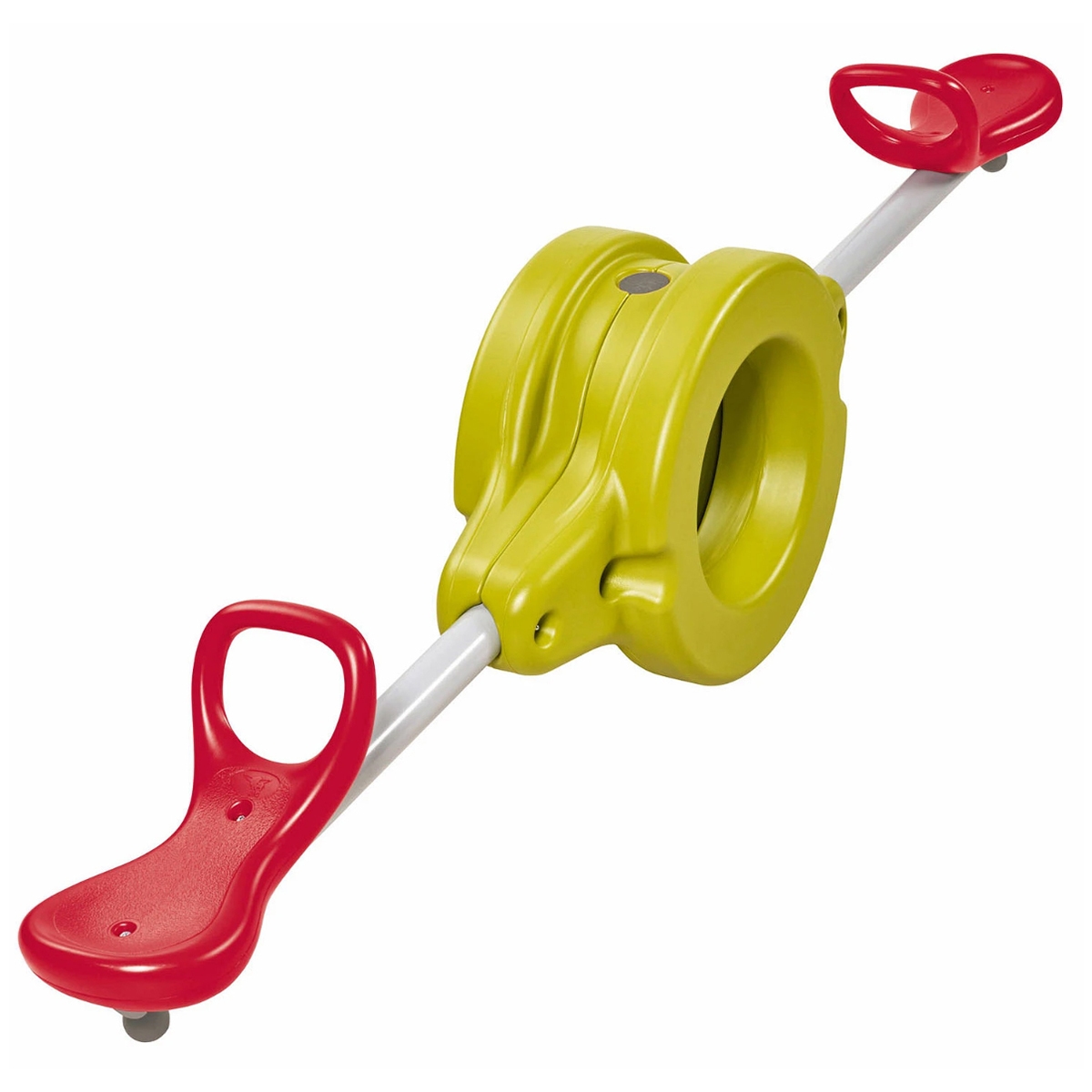 BIG Water Seesaw Unisex, 3-4 Years