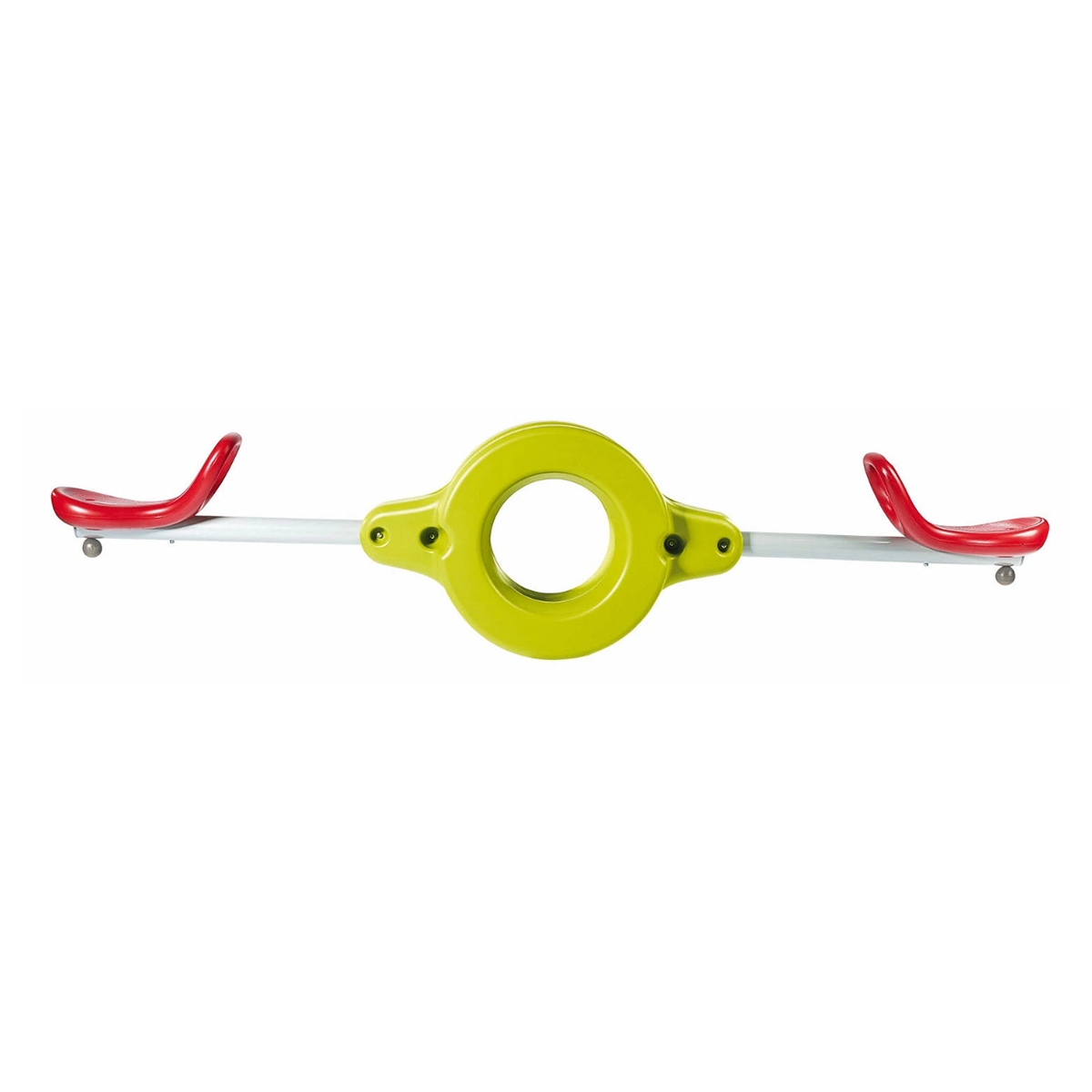 BIG Water Seesaw Unisex, 3-4 Years