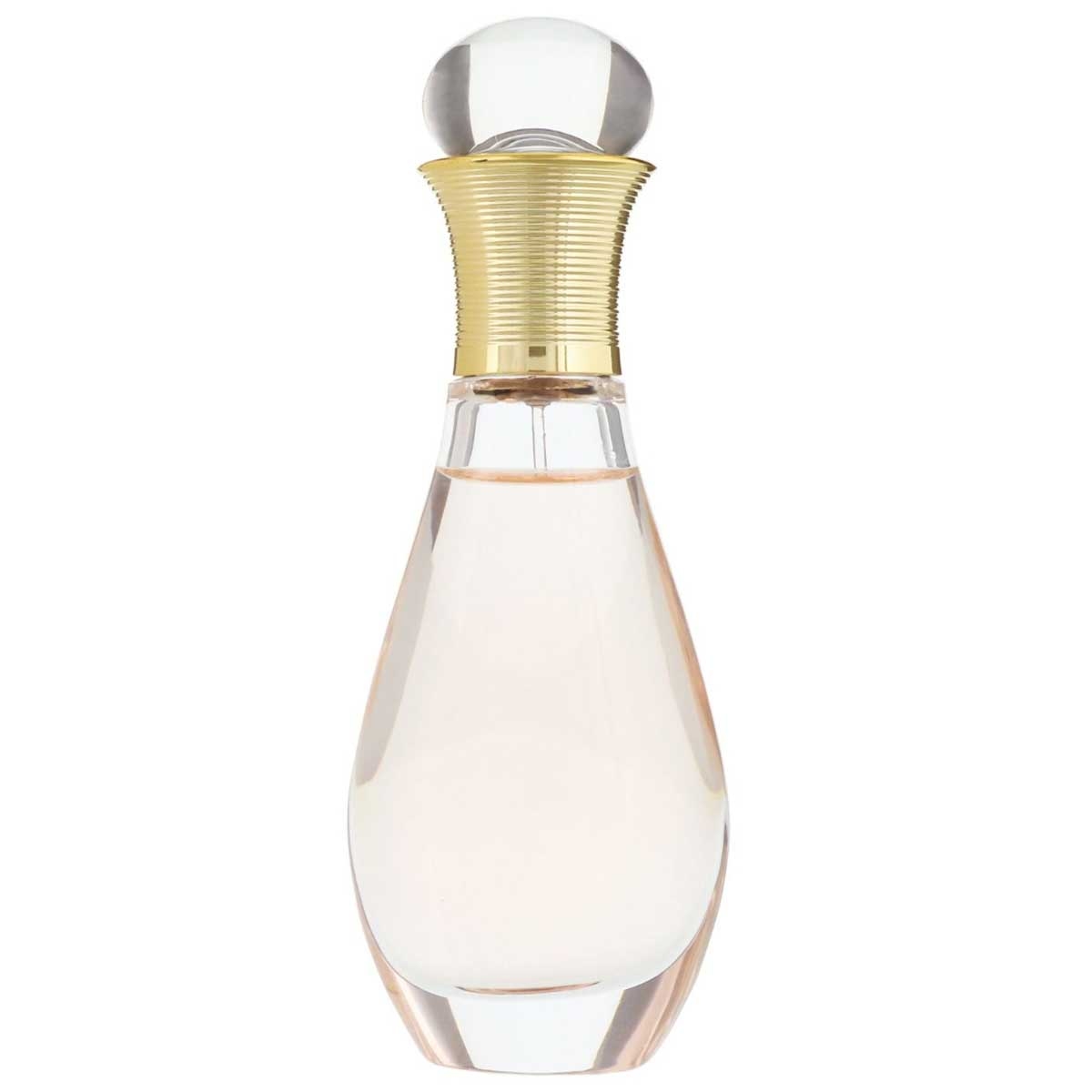 Dior Jadore Mist for Women