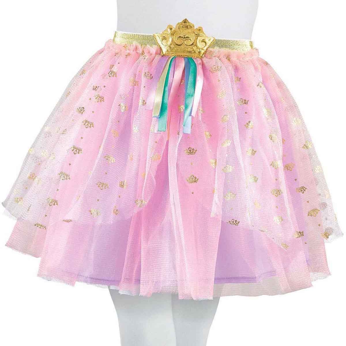 Disney Princess Skirt