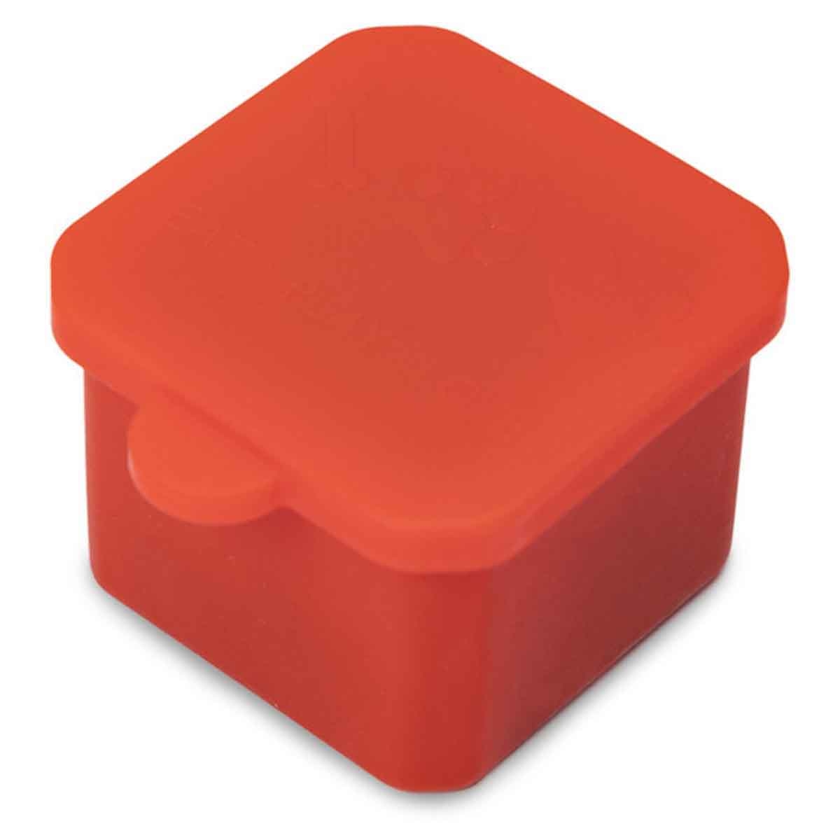 Eazy Kids 60ml Red Dip Sauce Jar