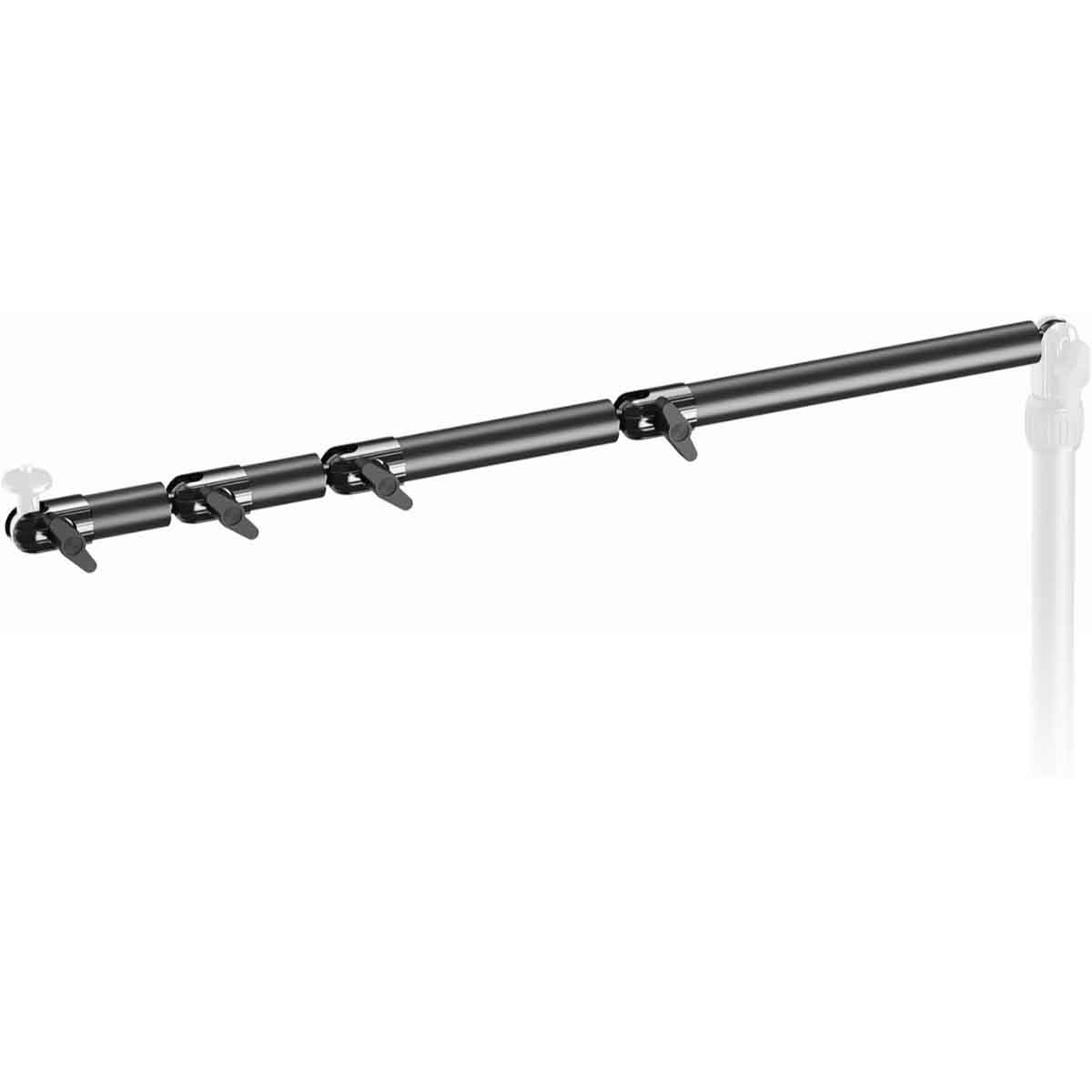 Corsair Elgato Flex Arm L for Multi Mount Rigging System