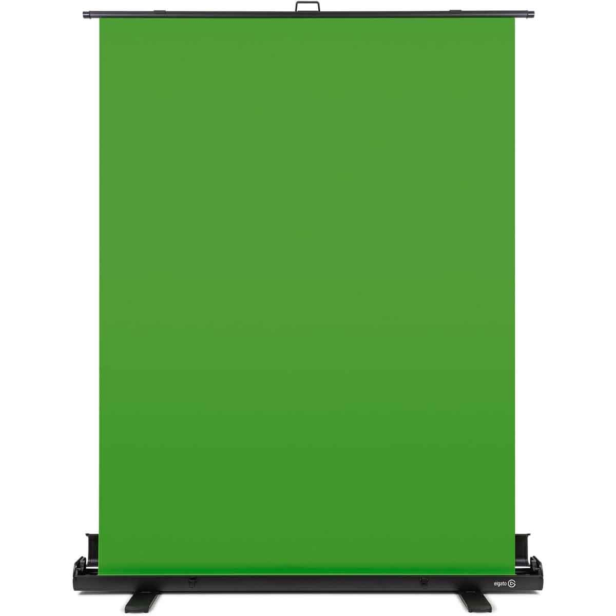 Corsair Elgato Green Screen