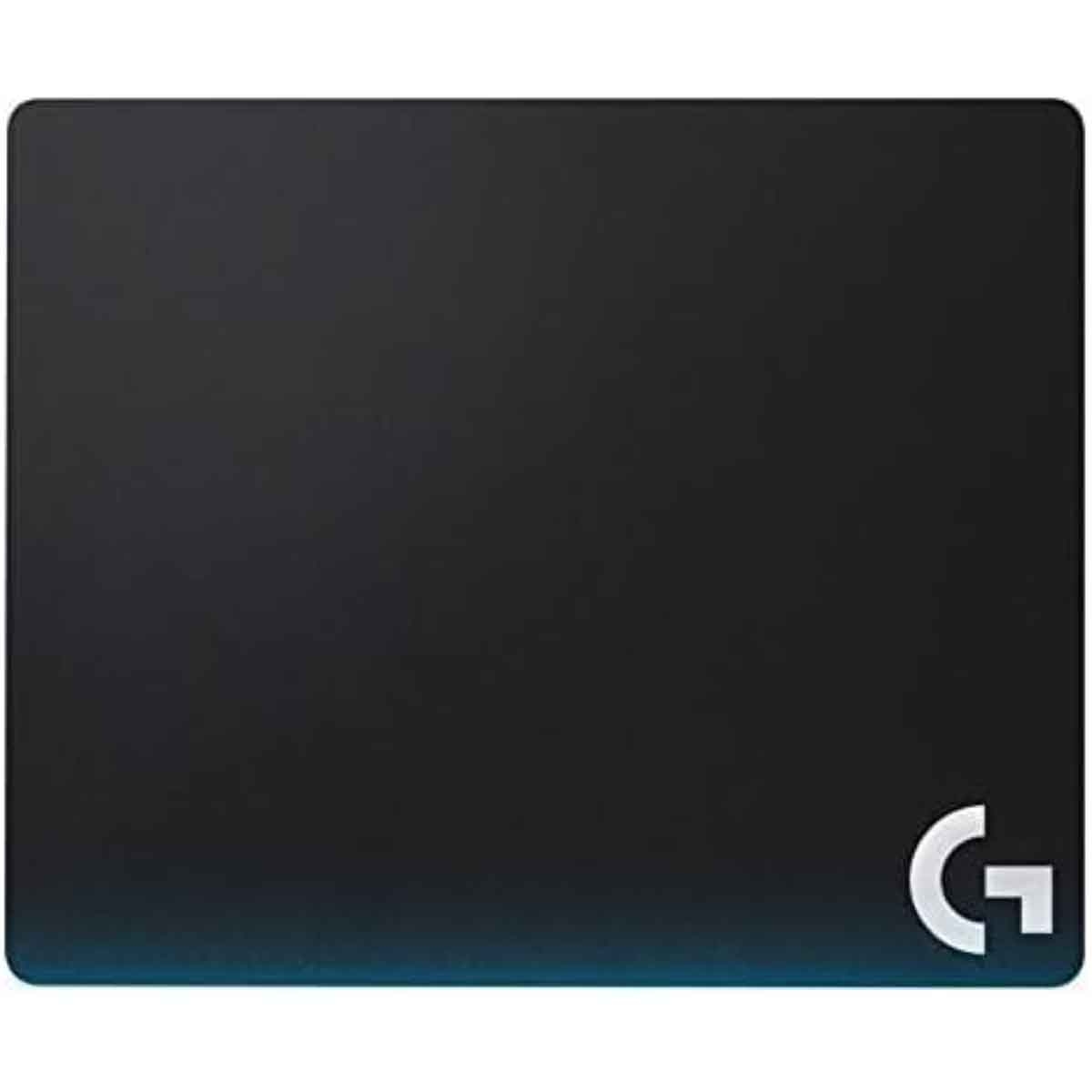 Logitech G440 Hard Gaming Mouse Pad