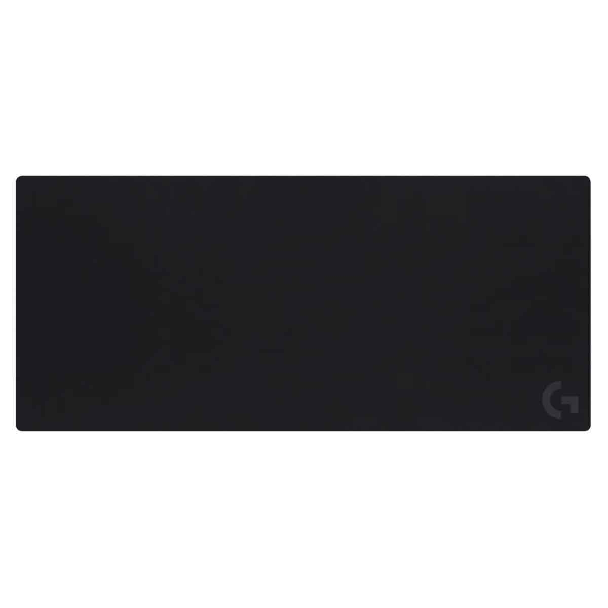 Logitech G840 XL Cloth Gaming Mouse Pad