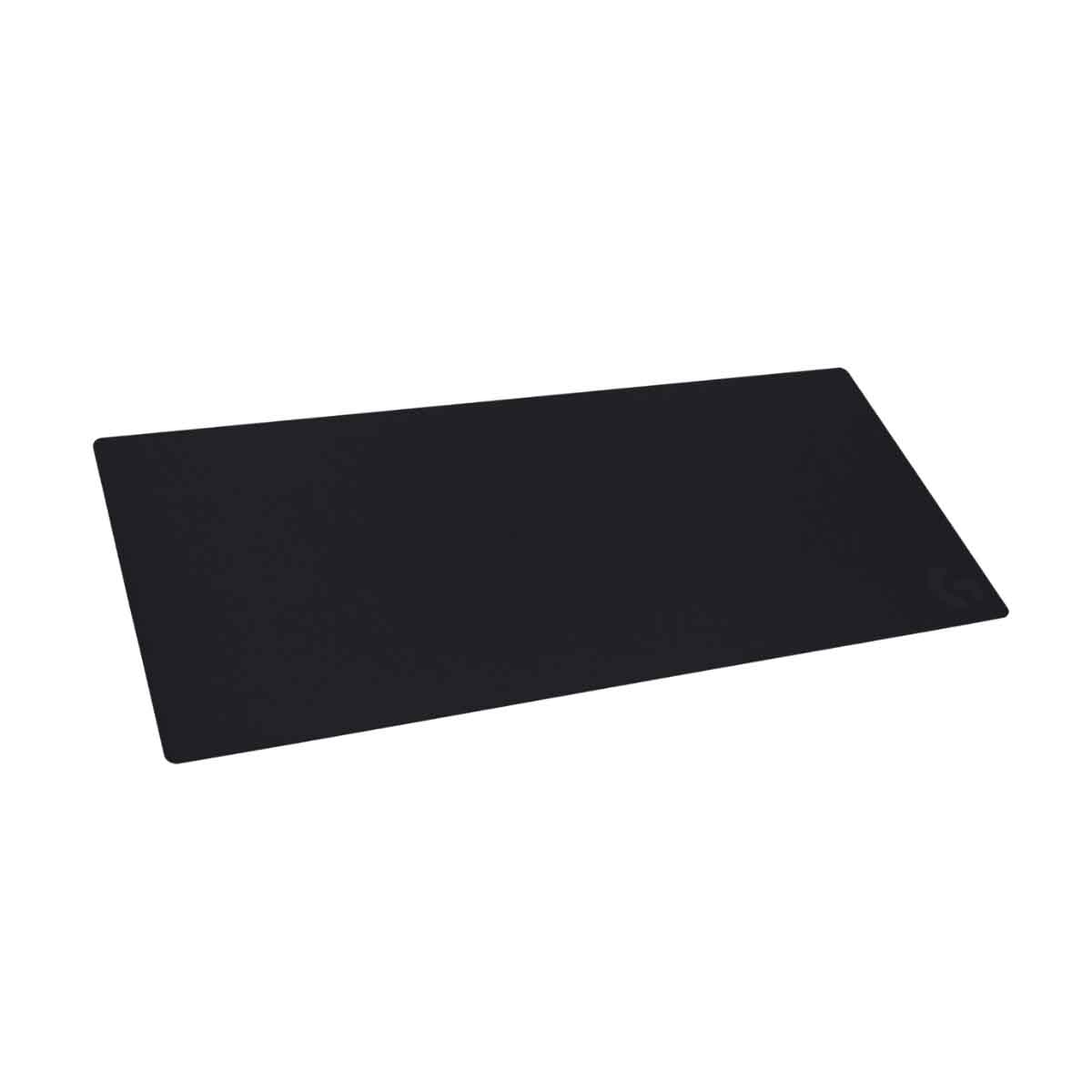 Logitech G840 XL Cloth Gaming Mouse Pad
