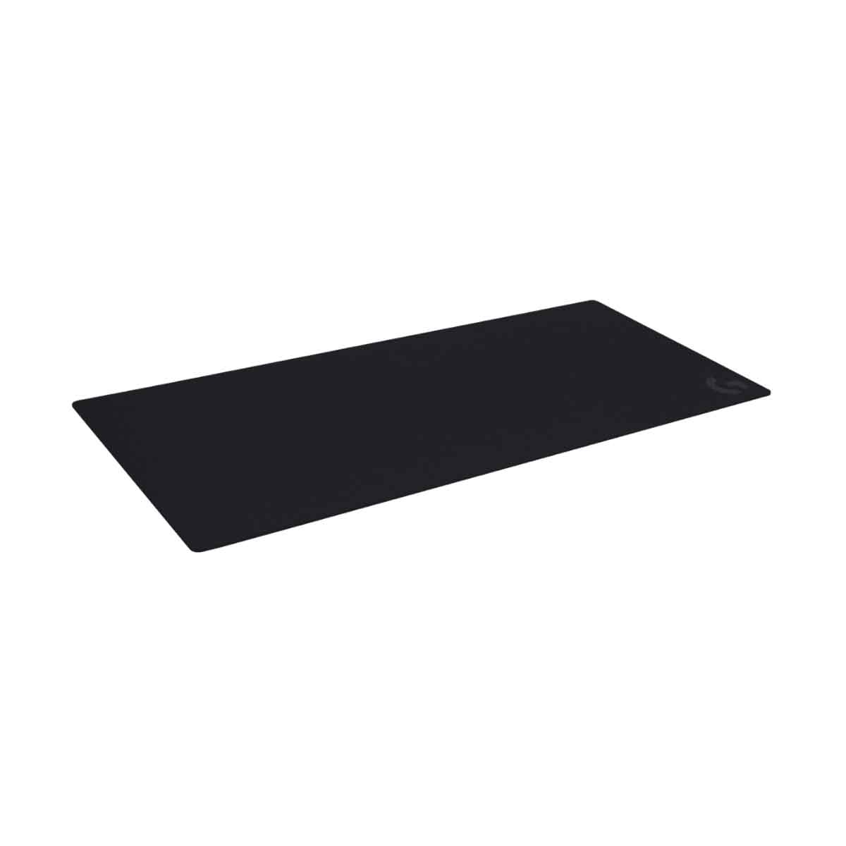Logitech G840 XL Cloth Gaming Mouse Pad