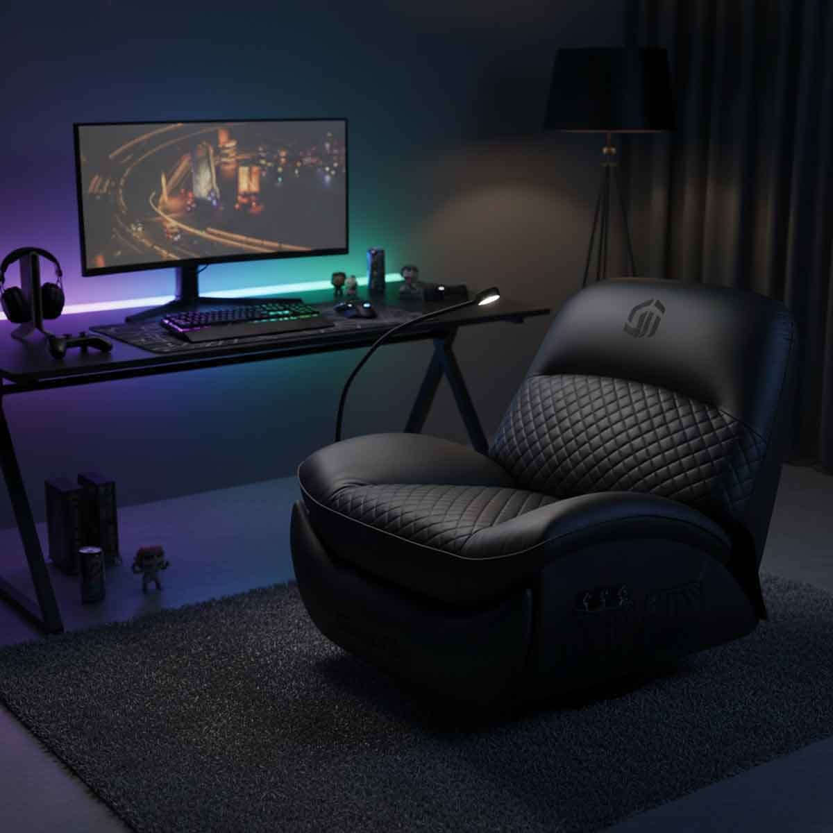 GamerTek Chill Pod