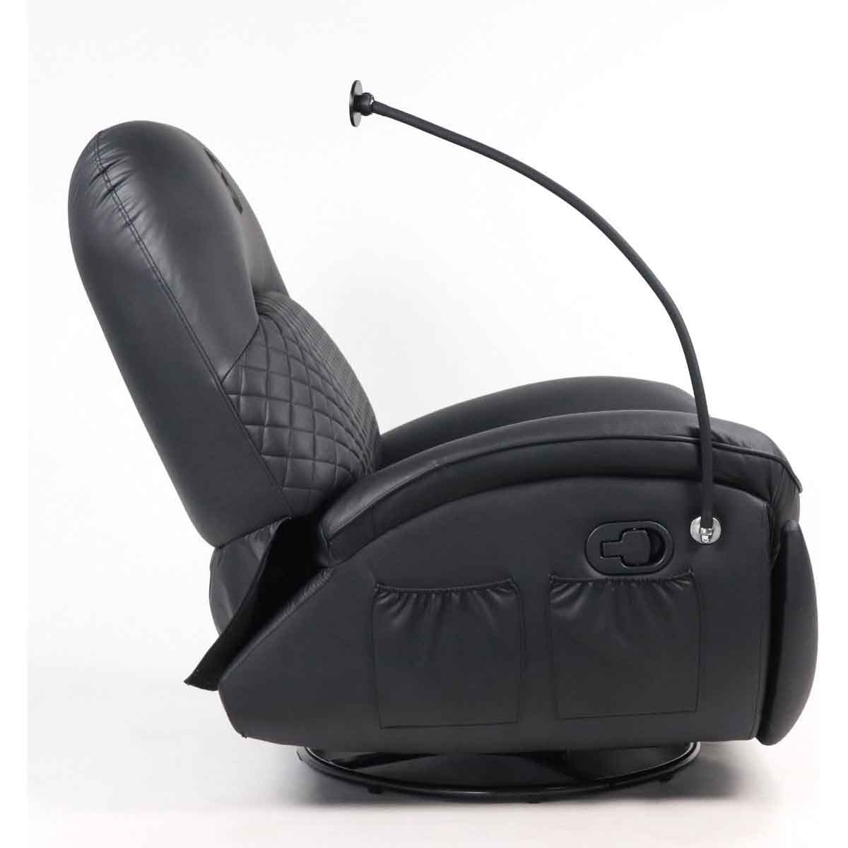 GamerTek Chill Pod