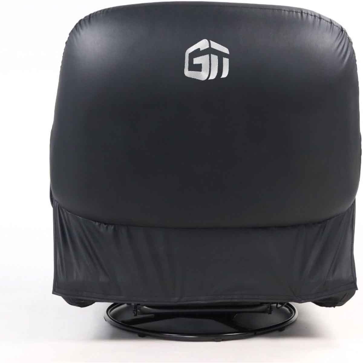 GamerTek Chill Pod