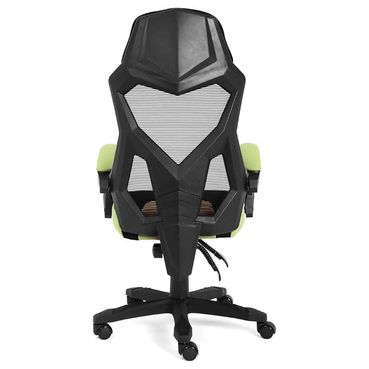 جامرتك أحمر كرسي ألعاب إغنايت