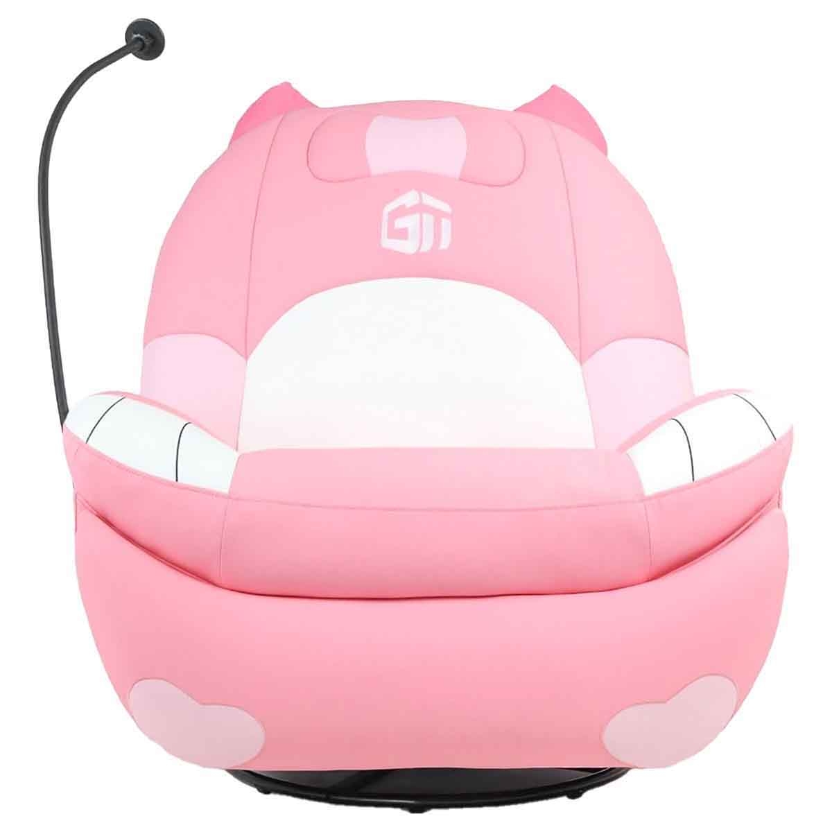 GamerTek Pink Chill Pod