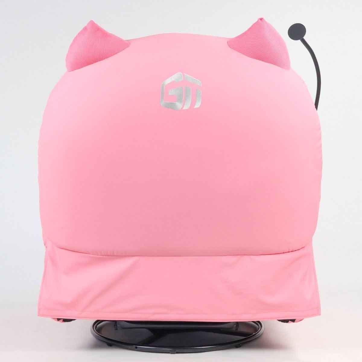 GamerTek Pink Chill Pod