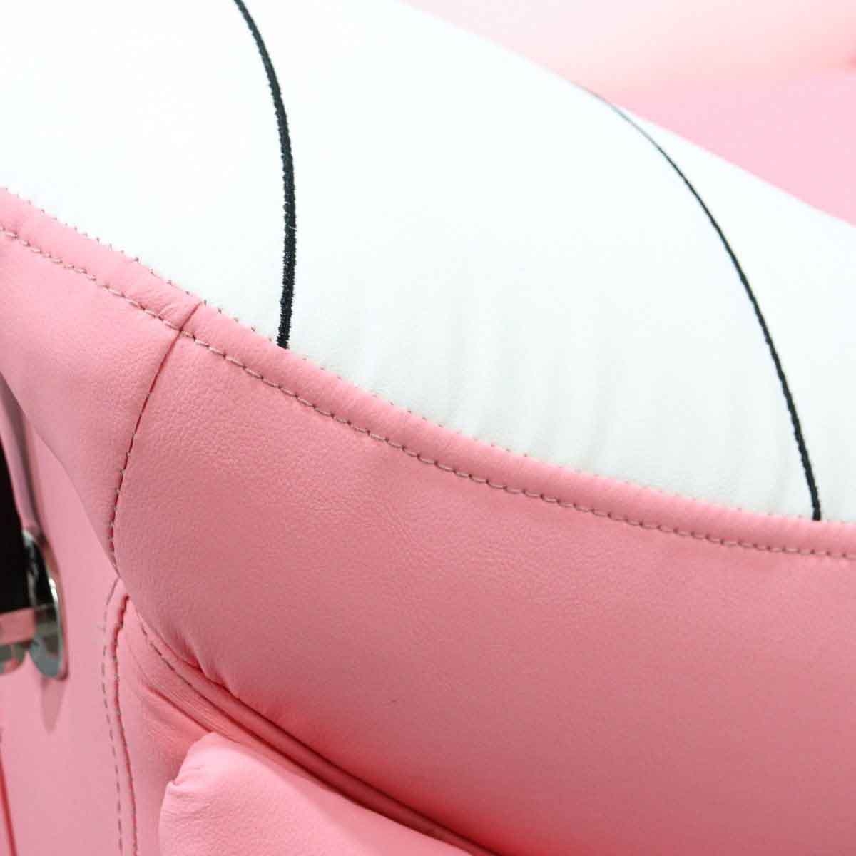 GamerTek Pink Chill Pod