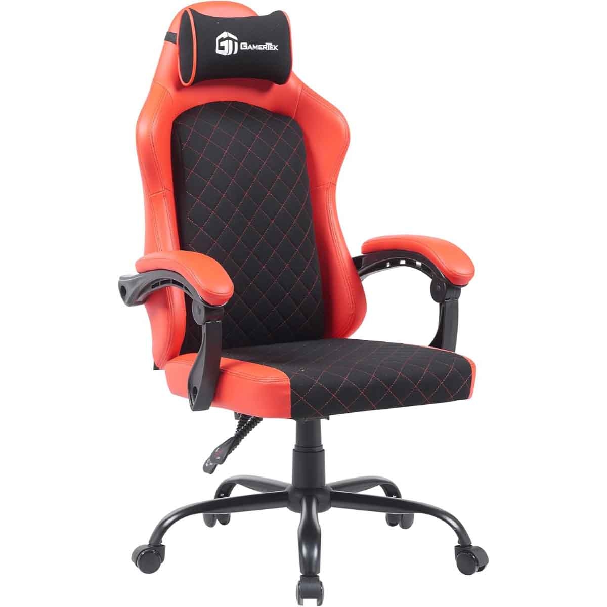 جامرتك ذهبي كرسي ألعاب فانغارد