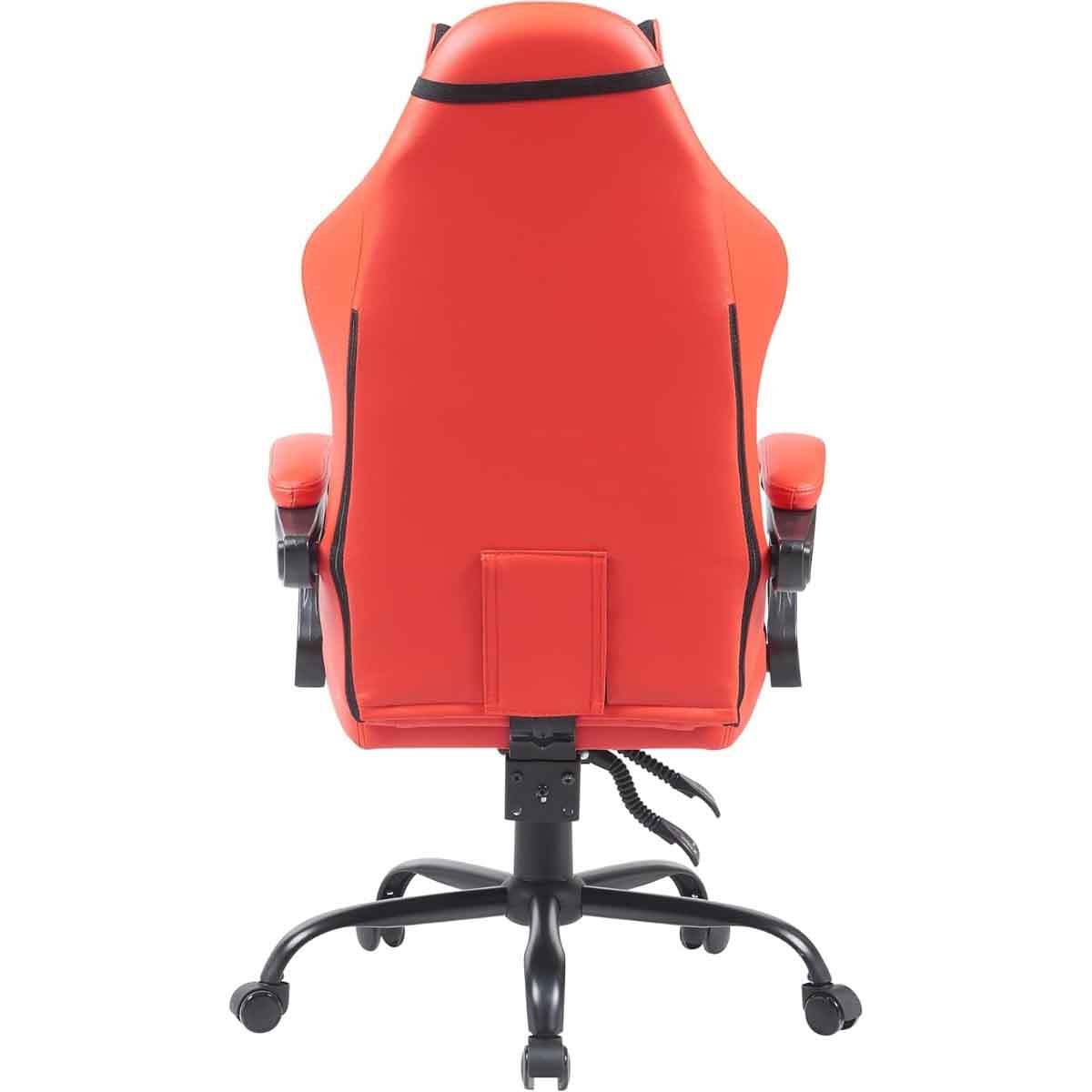 جامرتك ذهبي كرسي ألعاب فانغارد