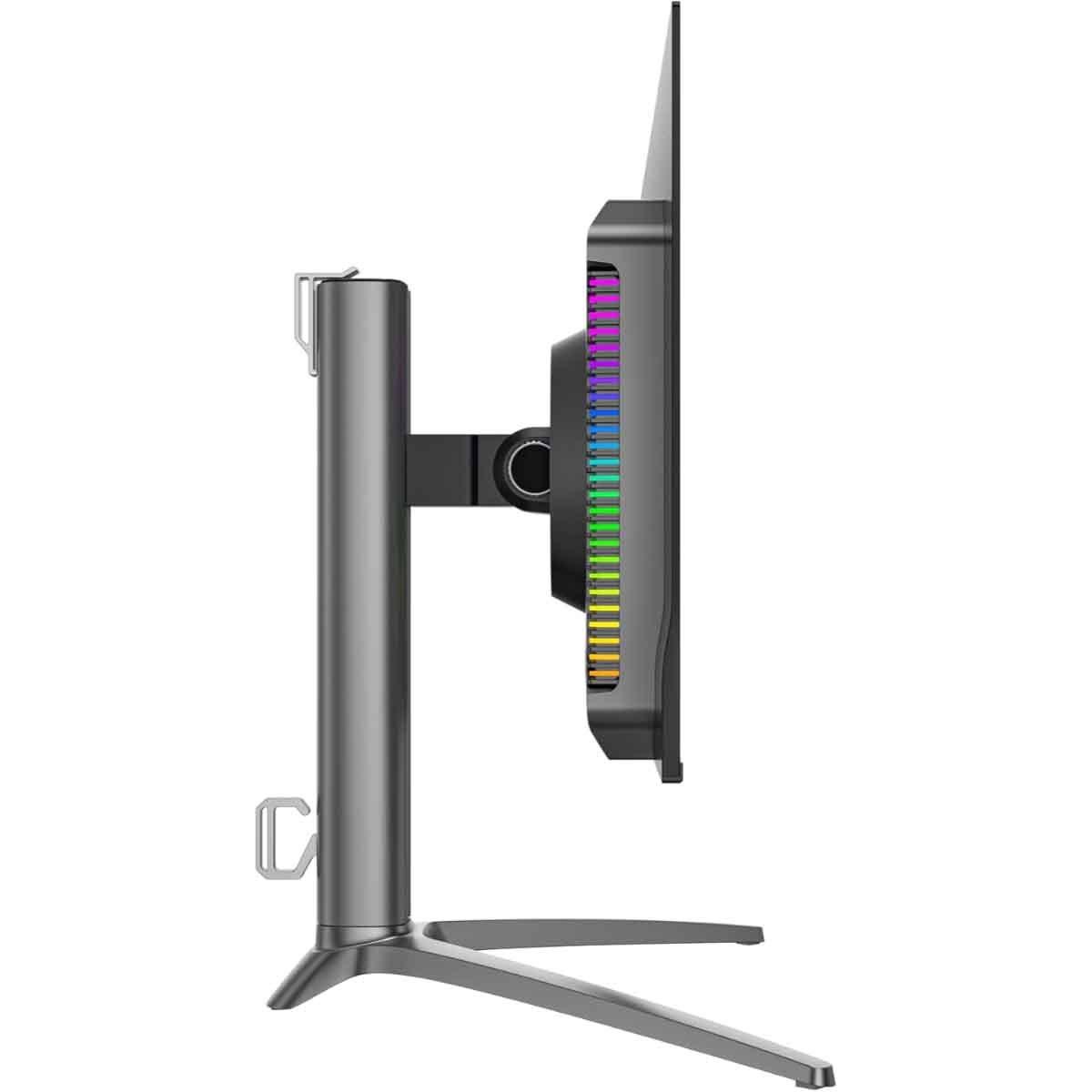 جامرتك شاشة ألعاب تايتن OLED