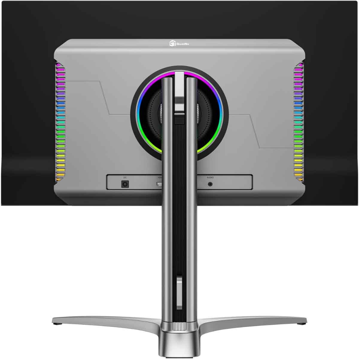 جامرتك شاشة ألعاب تايتن OLED