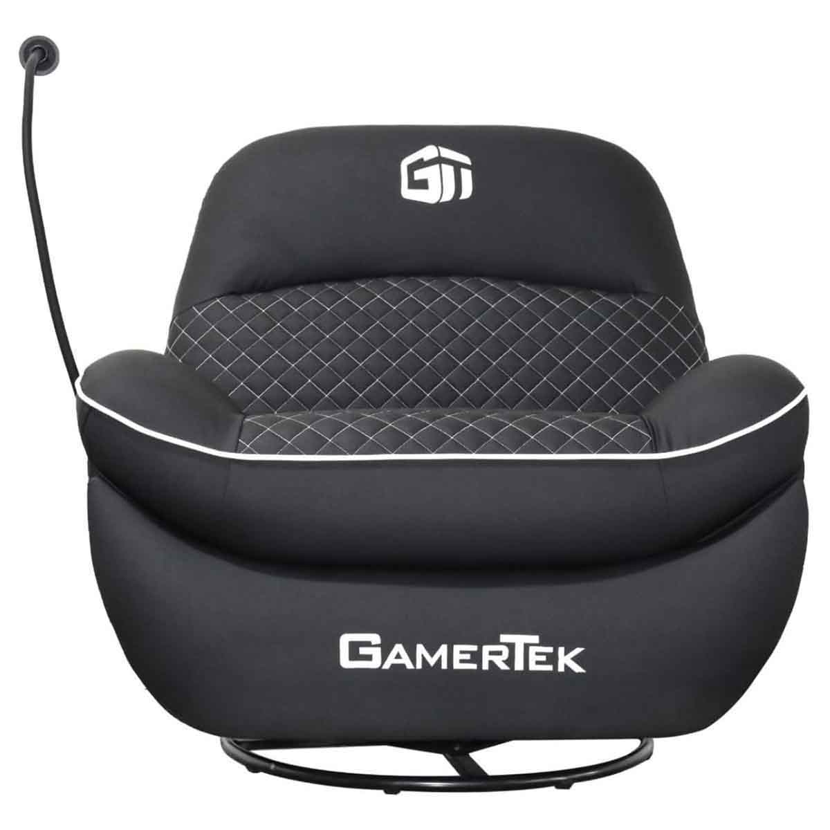 جامرتك أبيض بود تشيل