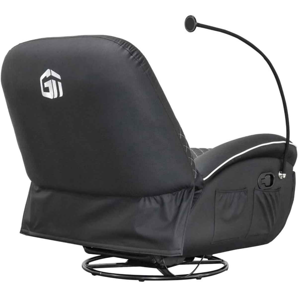 جامرتك أبيض بود تشيل