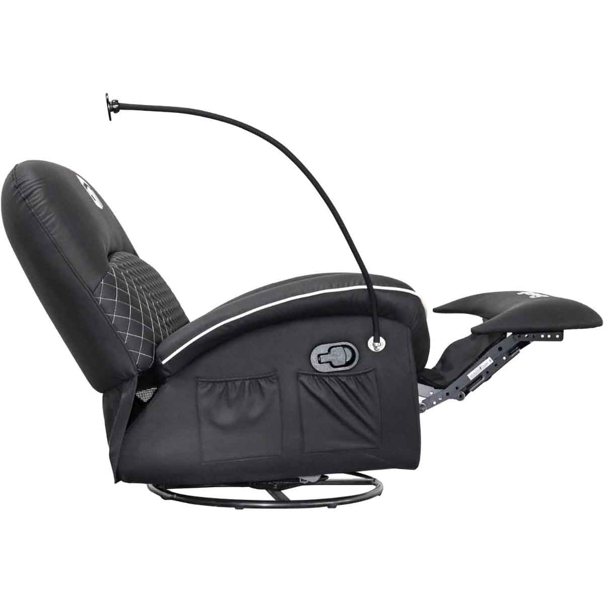 جامرتك أبيض بود تشيل