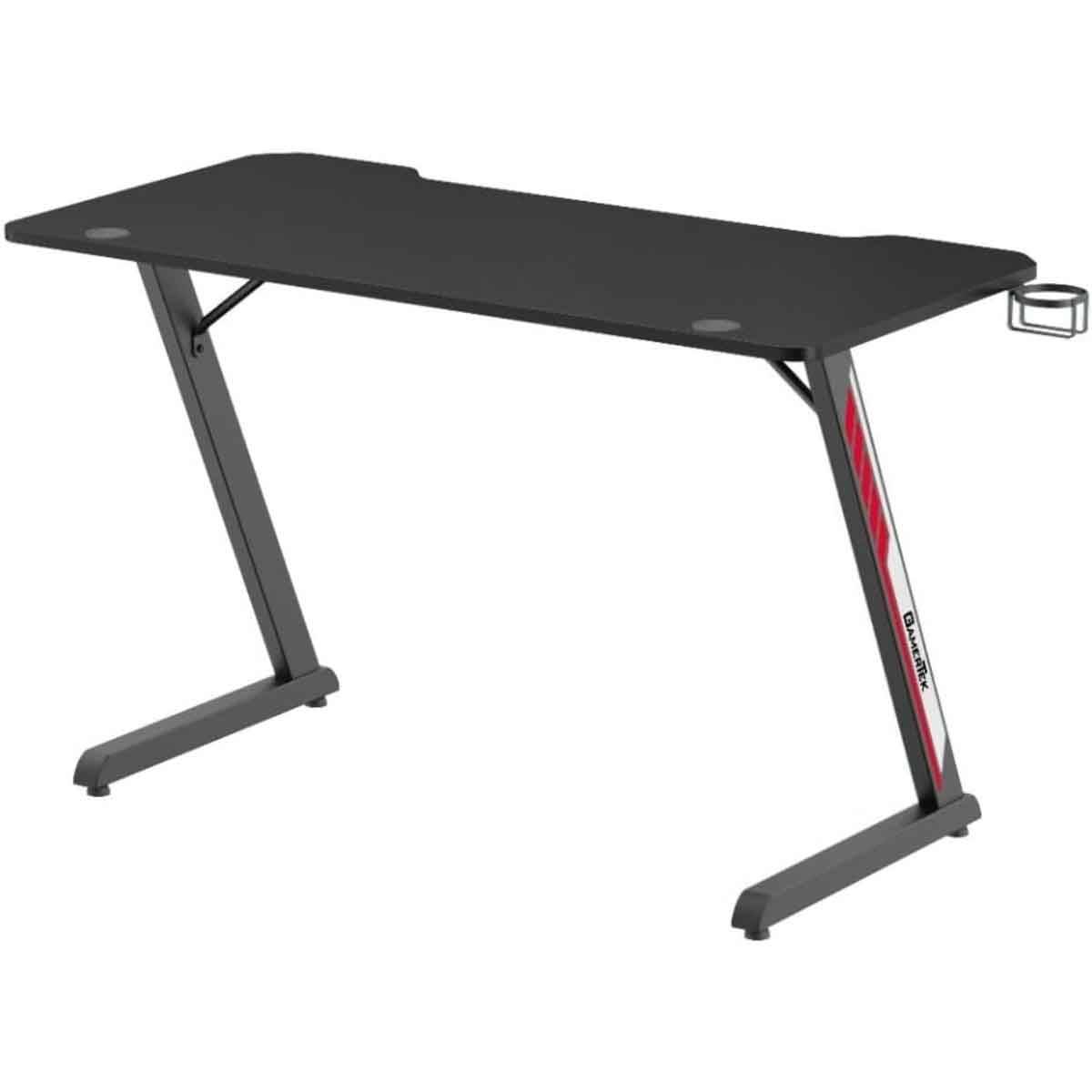 جامرتك مكتب ألعاب زد