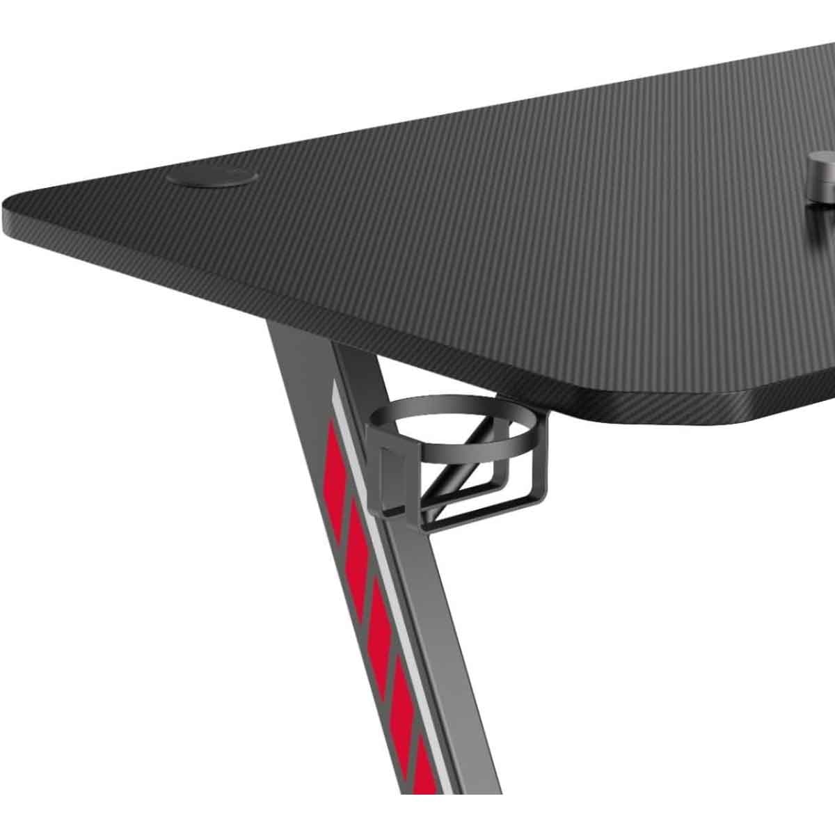 جامرتك مكتب ألعاب زد