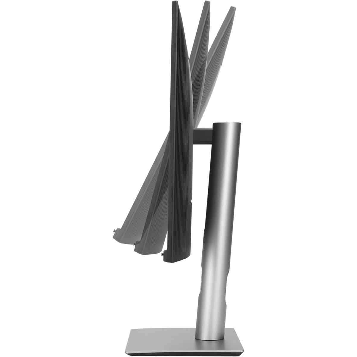 أسوس برو آرت PA279CRV شاشة احترافية 27 بوصة