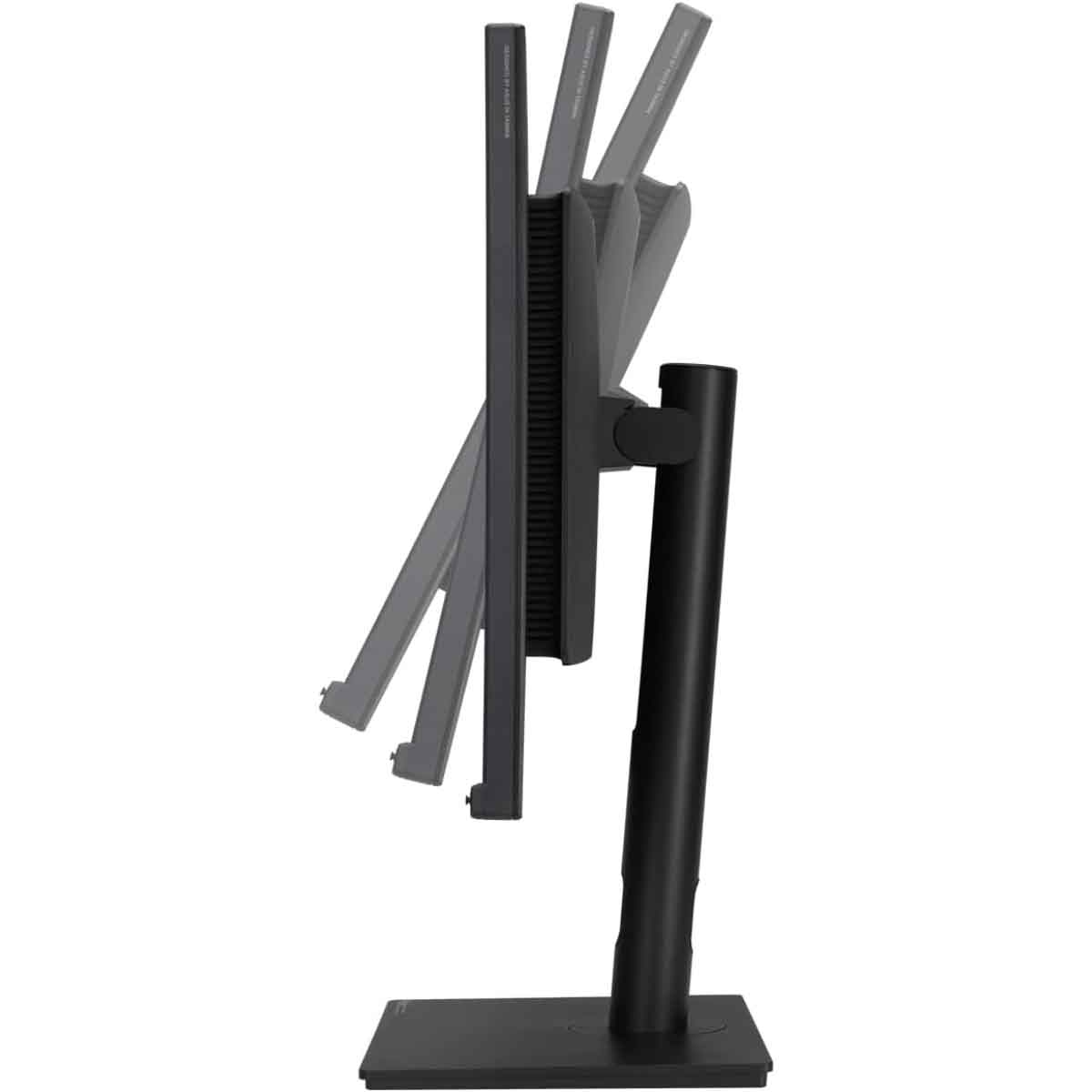 أسوس برو آرت PA328QV شاشة احترافية 31.5 بوصة