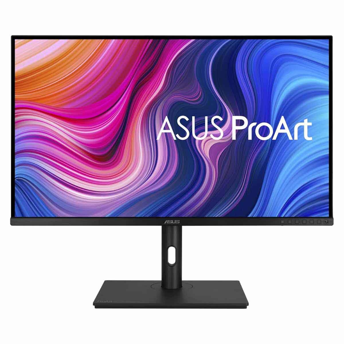 ASUS 32" ProArt PA329CV Professional Monitor