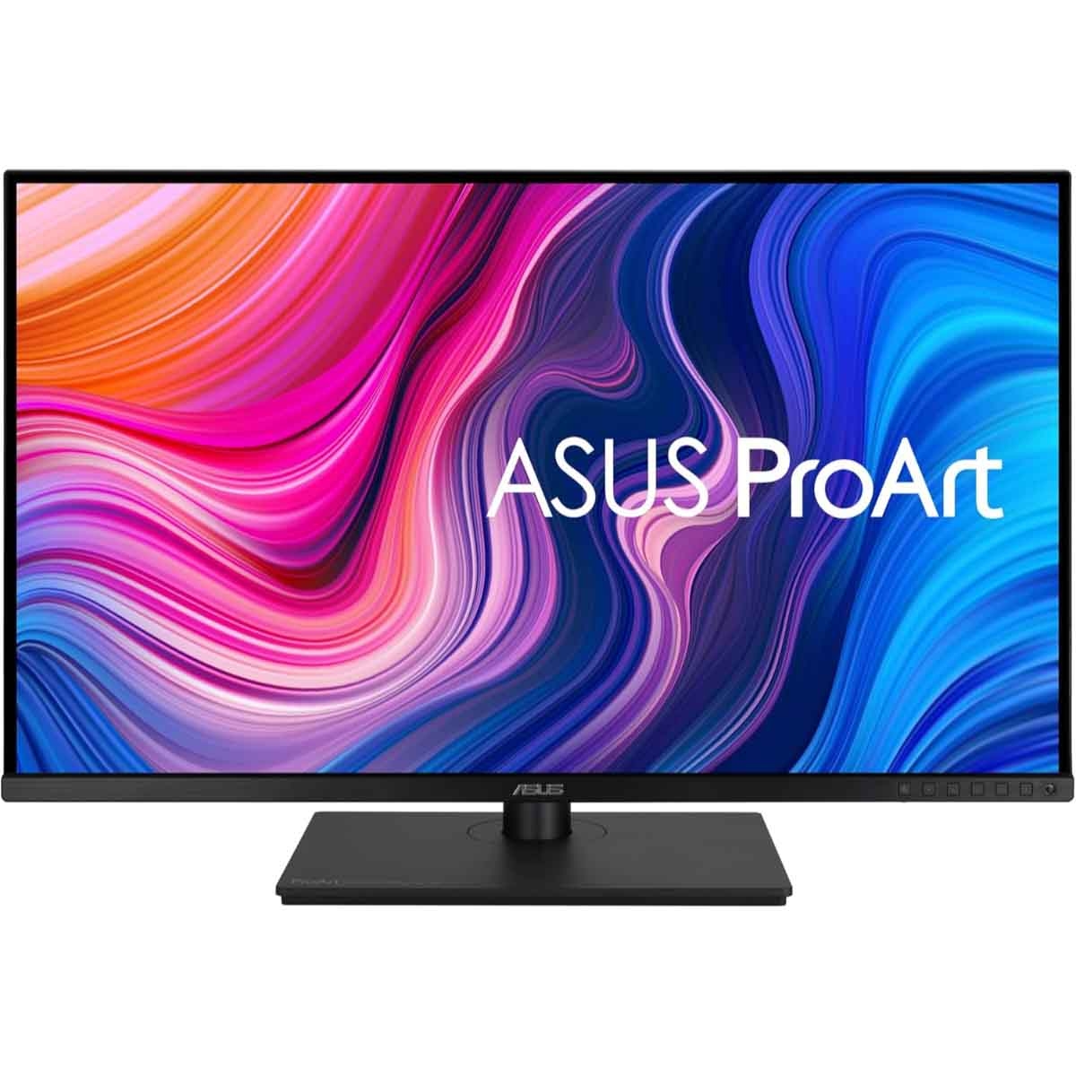 ASUS 32" ProArt PA329CV Professional Monitor