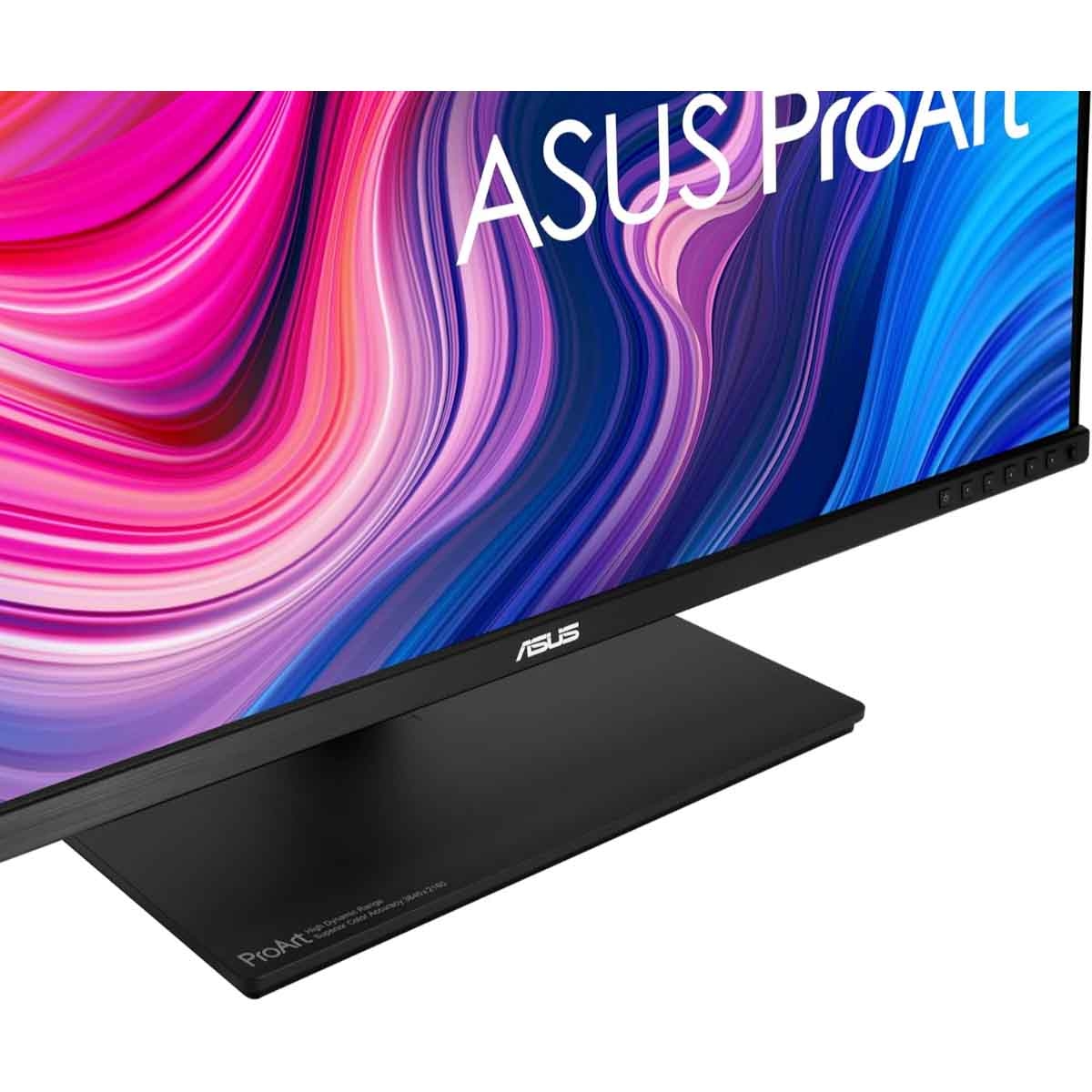 ASUS 32" ProArt PA329CV Professional Monitor