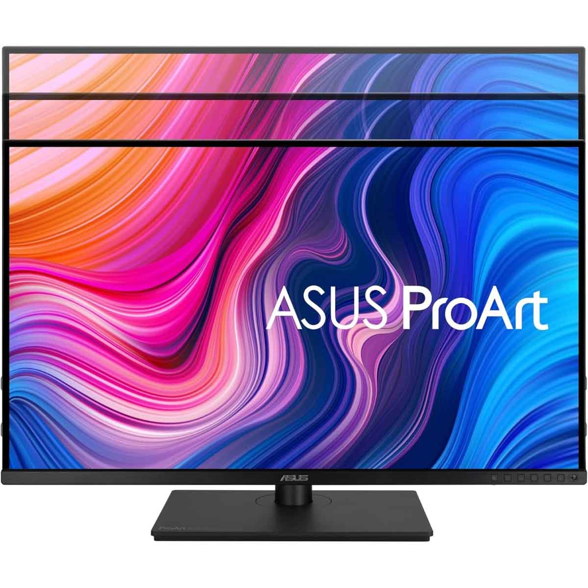 ASUS 32" ProArt PA329CV Professional Monitor
